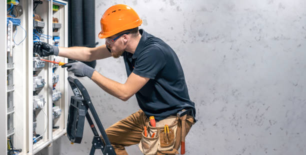 Best Electrical Repair Services  in Makakilo, HI